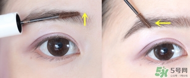 2017��üë����ʲô��ɫ��2017��üë����ɫ�Ƽ�